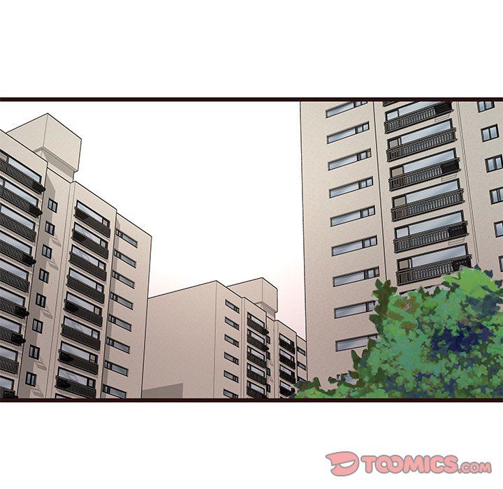 [Manhwa] Stupid brother Plot, big breasts#[141P]-123