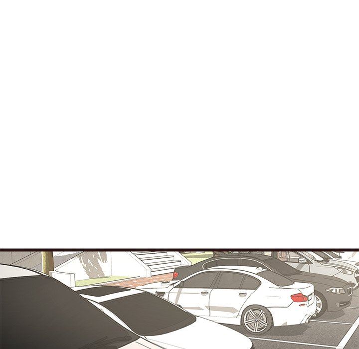 [Manhwa] Stupid brother Plot, big breasts#[141P]-124