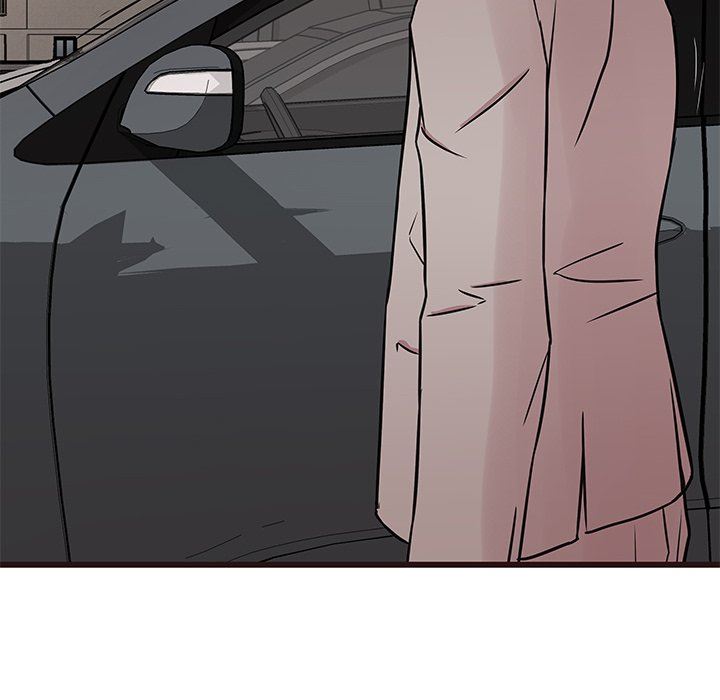 [Manhwa] Stupid brother Plot, big breasts#[141P]-127