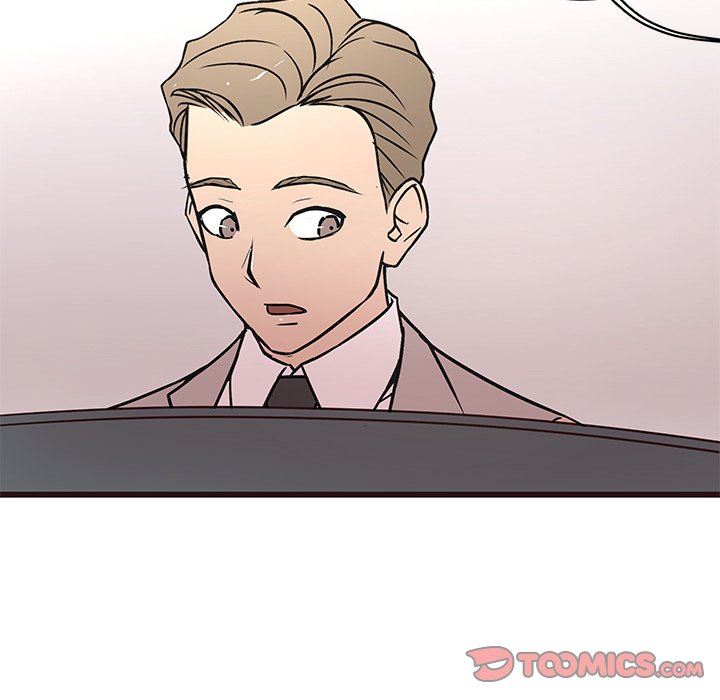 [Manhwa] Stupid brother Plot, big breasts#[141P]-129