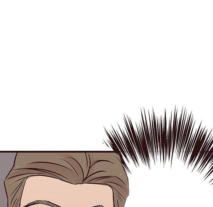 [Manhwa] Stupid brother Plot, big breasts#[141P]-139