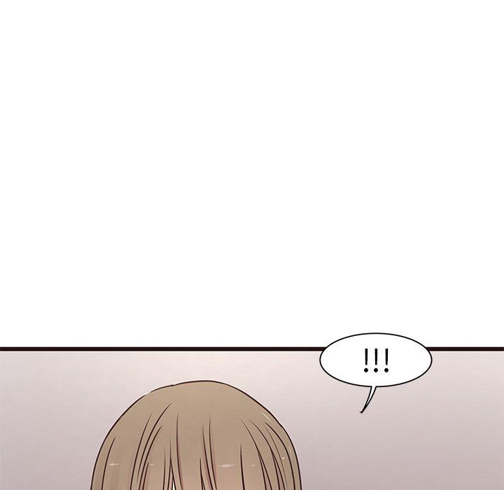 [Manhwa] Stupid brother Plot, big breasts#[141P]-16
