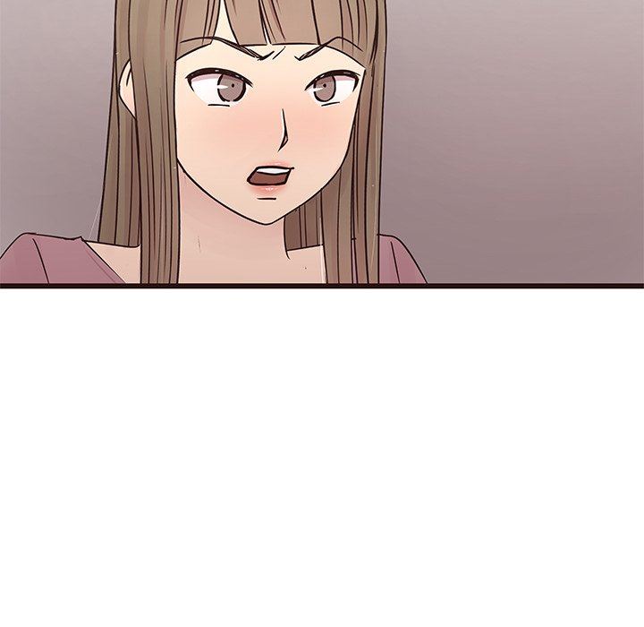 [Manhwa] Stupid brother Plot, big breasts#[141P]-17