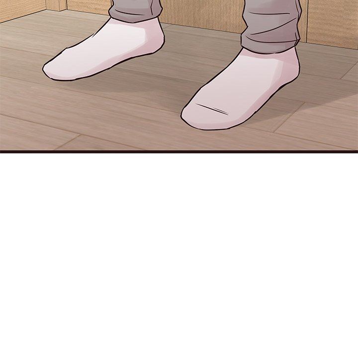 [Manhwa] Stupid brother Plot, big breasts#[141P]-23