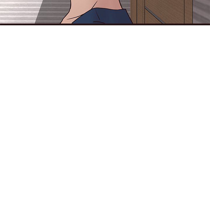 [Manhwa] Stupid brother Plot, big breasts#[141P]-25