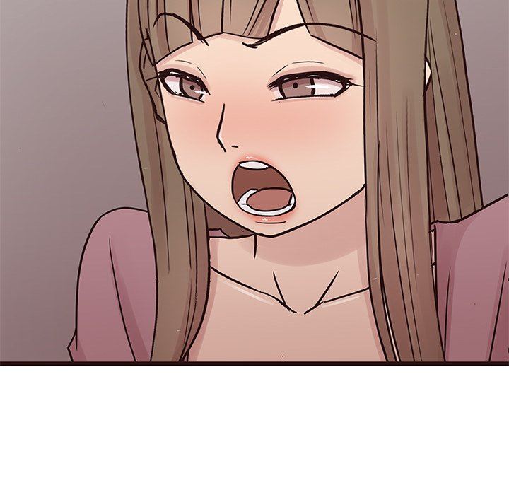 [Manhwa] Stupid brother Plot, big breasts#[141P]-35