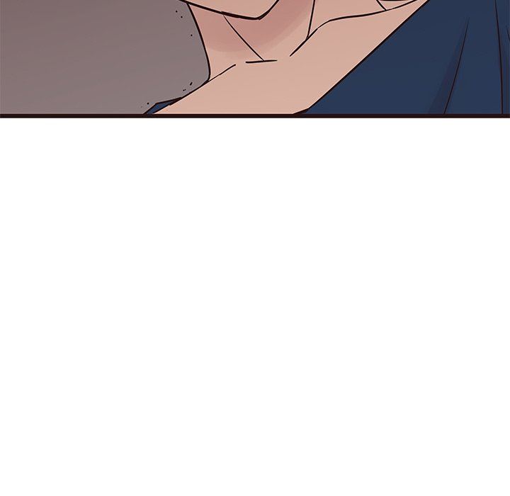 [Manhwa] Stupid brother Plot, big breasts#[141P]-37