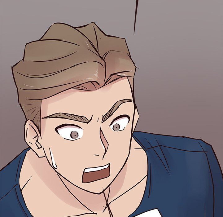 [Manhwa] Stupid brother Plot, big breasts#[141P]-41