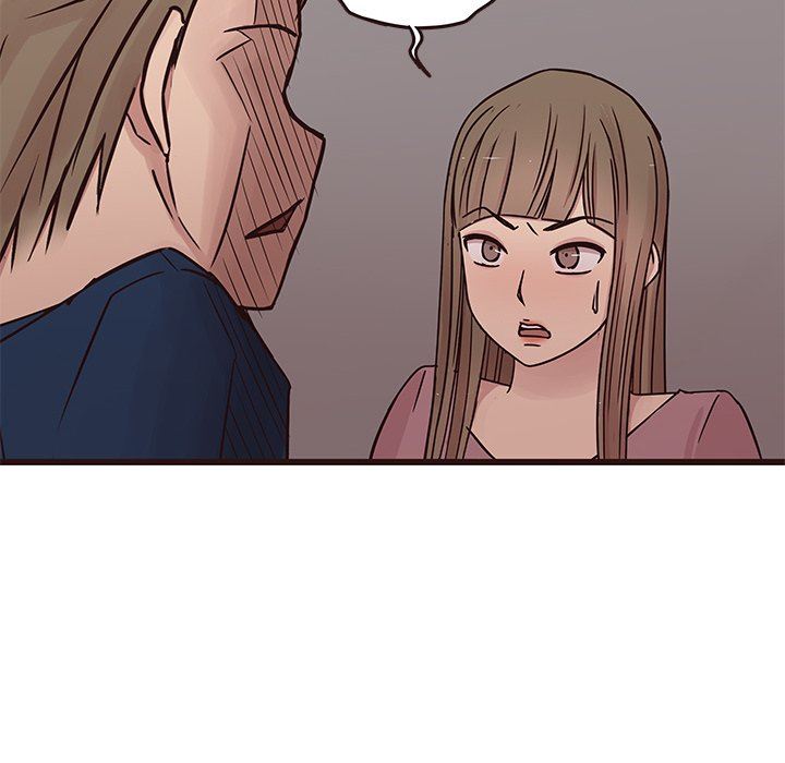 [Manhwa] Stupid brother Plot, big breasts#[141P]-49
