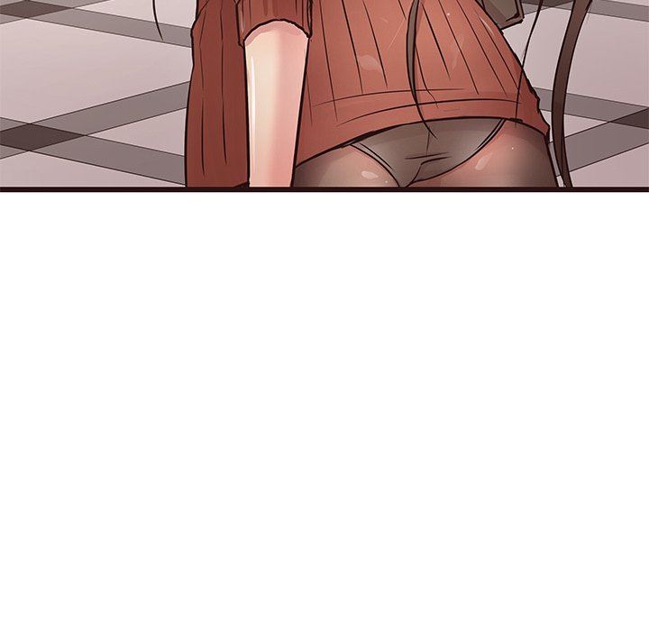 [Manhwa] Stupid brother Plot, big breasts#[141P]-53