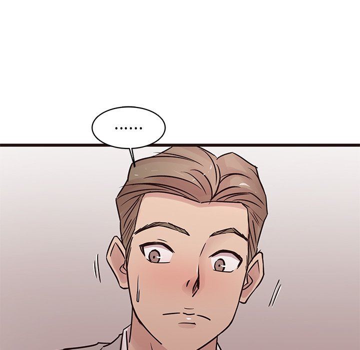 [Manhwa] Stupid brother Plot, big breasts#[141P]-56