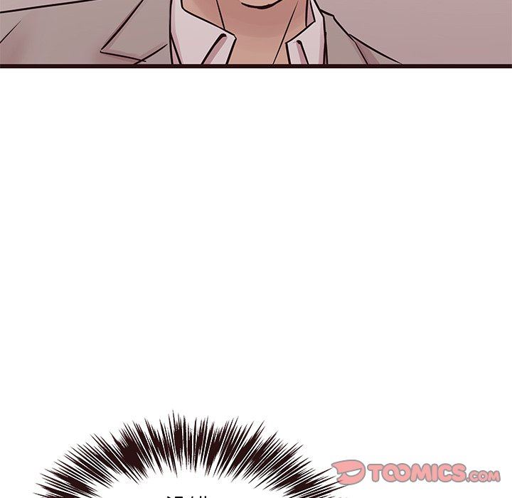[Manhwa] Stupid brother Plot, big breasts#[141P]-57