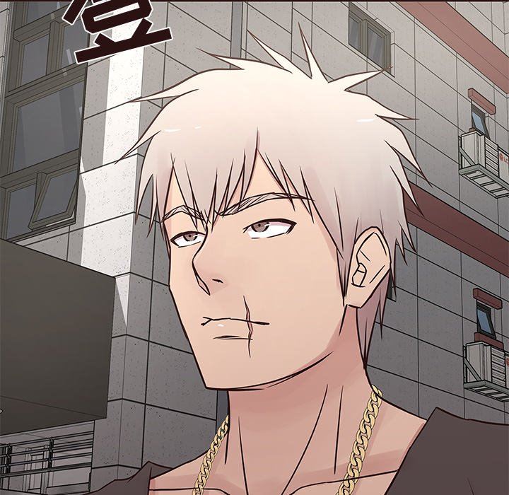 [Manhwa] Stupid brother Plot, big breasts#[141P]-68