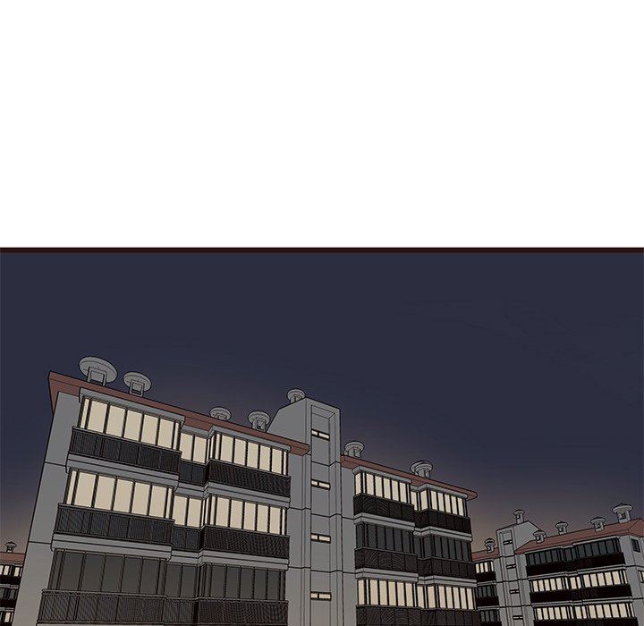 [Manhwa] Stupid brother Plot, big breasts#[141P]-7