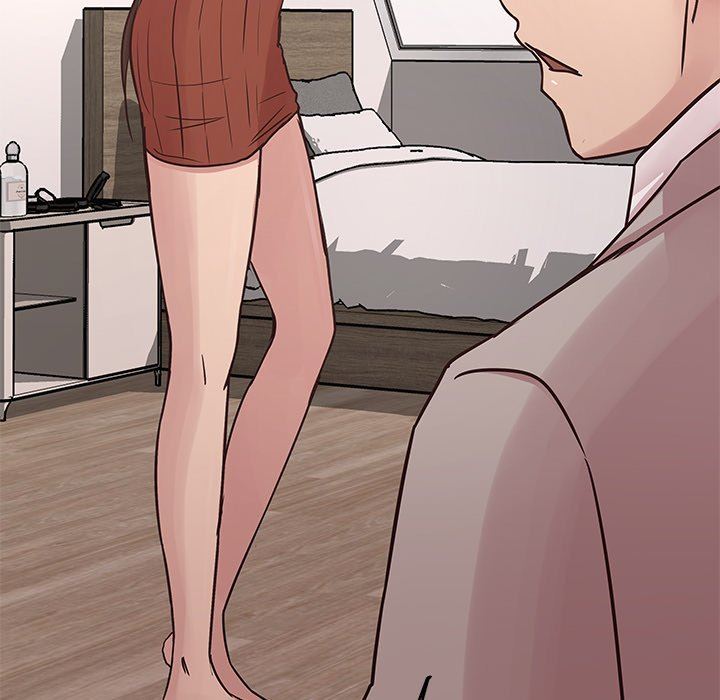 [Manhwa] Stupid brother Plot, big breasts#[141P]-74