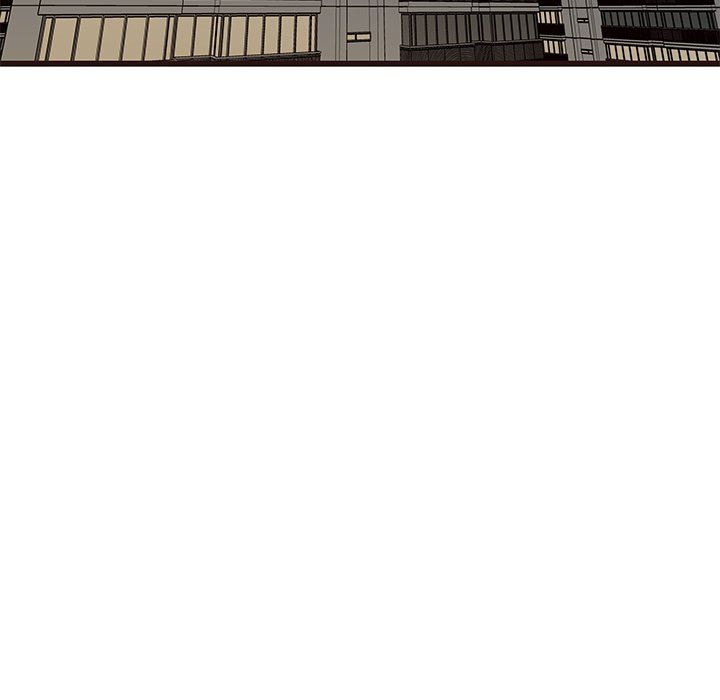 [Manhwa] Stupid brother Plot, big breasts#[141P]-8