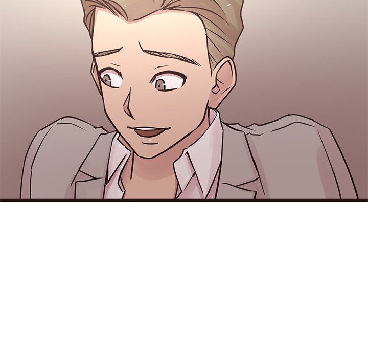 [Manhwa] Stupid brother Plot, big breasts#[141P]-80