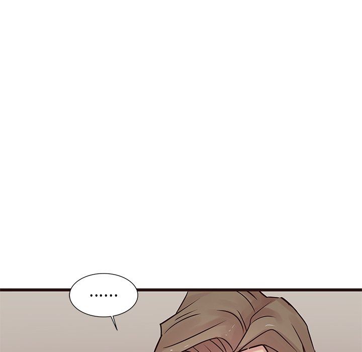 [Manhwa] Stupid brother Plot, big breasts#[141P]-85