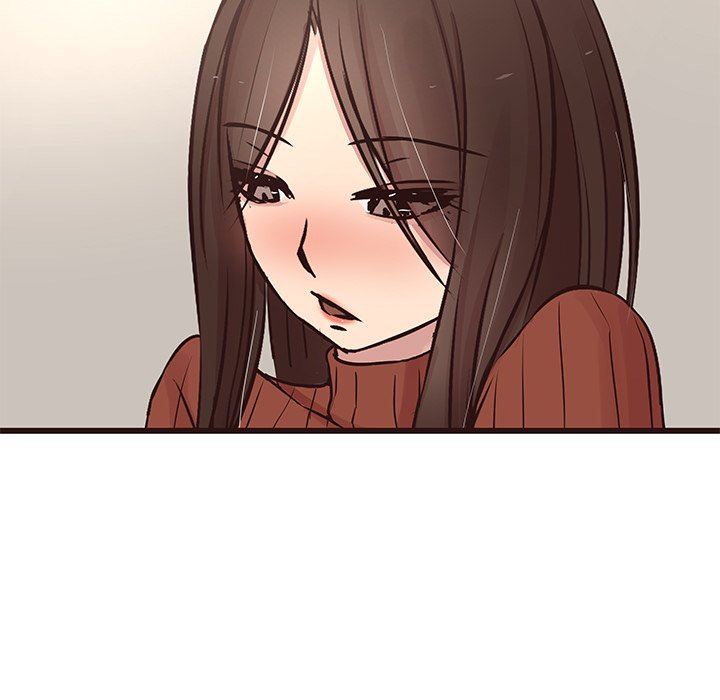 [Manhwa] Stupid brother Plot, big breasts#[141P]-88