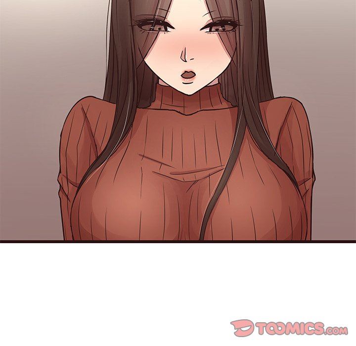 [Manhwa] Stupid brother Plot, big breasts#[141P]-93