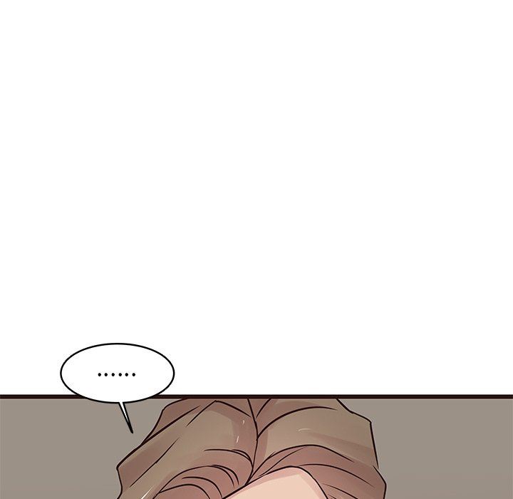 [Manhwa] Stupid brother Plot, big breasts#[141P]-94