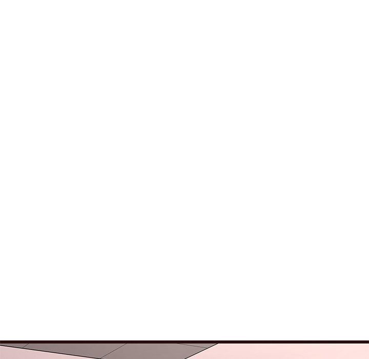 [Manhwa] Stupid brother Plot, big breasts#[126P]-100