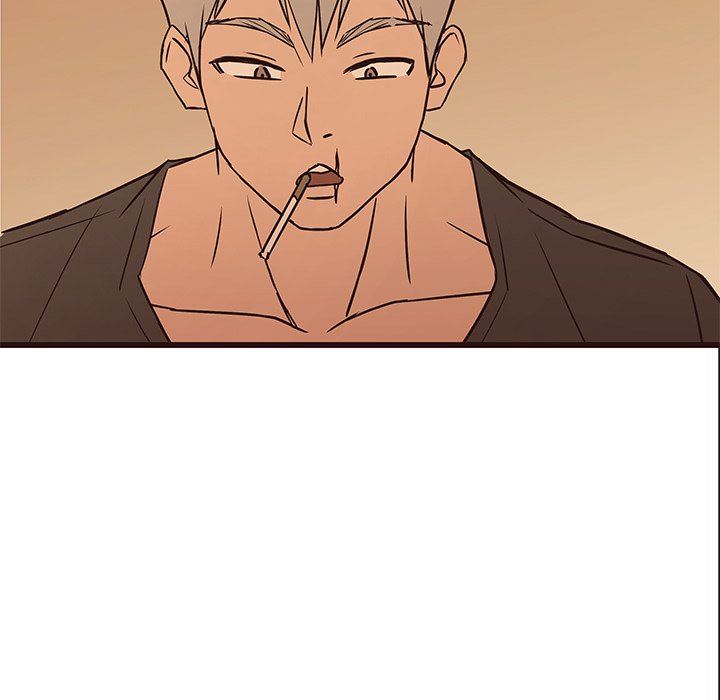[Manhwa] Stupid brother Plot, big breasts#[126P]-109