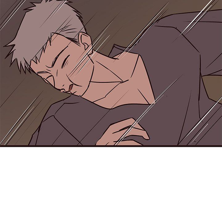 [Manhwa] Stupid brother Plot, big breasts#[126P]-119