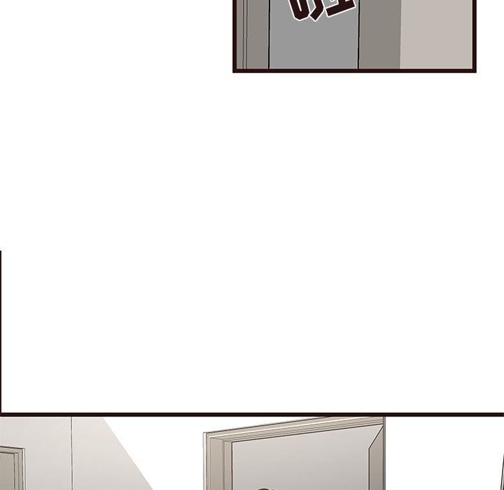 [Manhwa] Stupid brother Plot, big breasts#[126P]-12