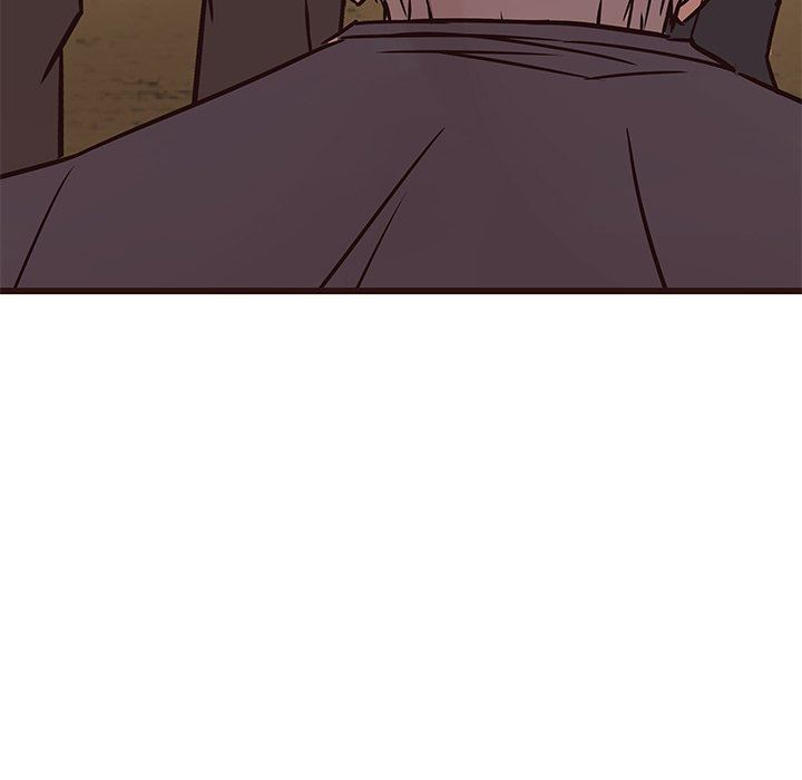 [Manhwa] Stupid brother Plot, big breasts#[126P]-125