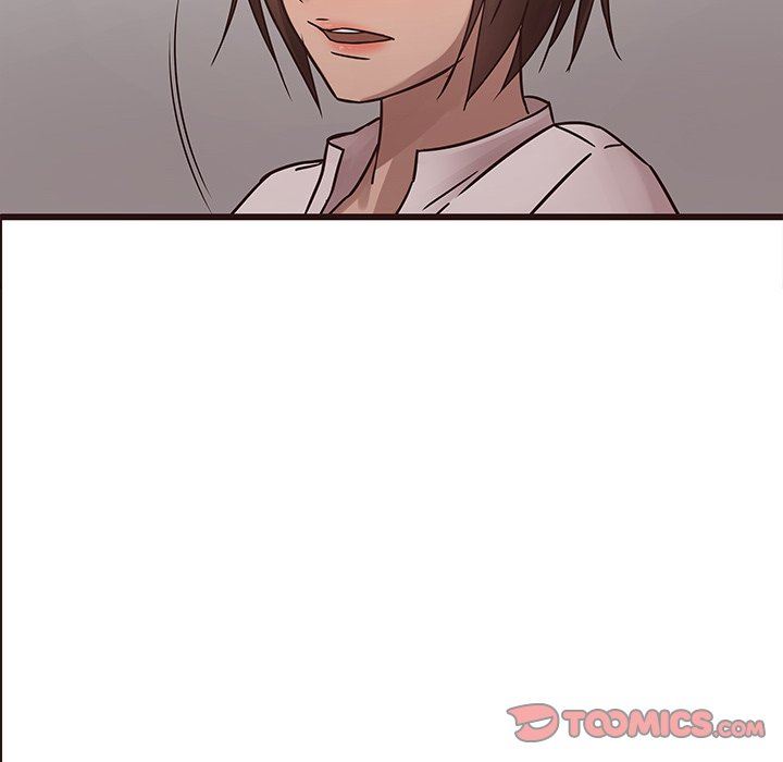 [Manhwa] Stupid brother Plot, big breasts#[126P]-15