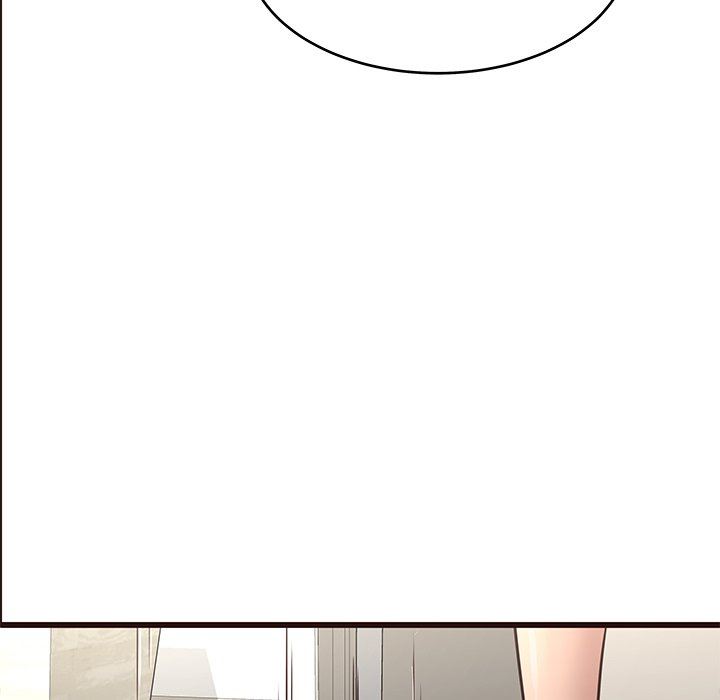 [Manhwa] Stupid brother Plot, big breasts#[126P]-18