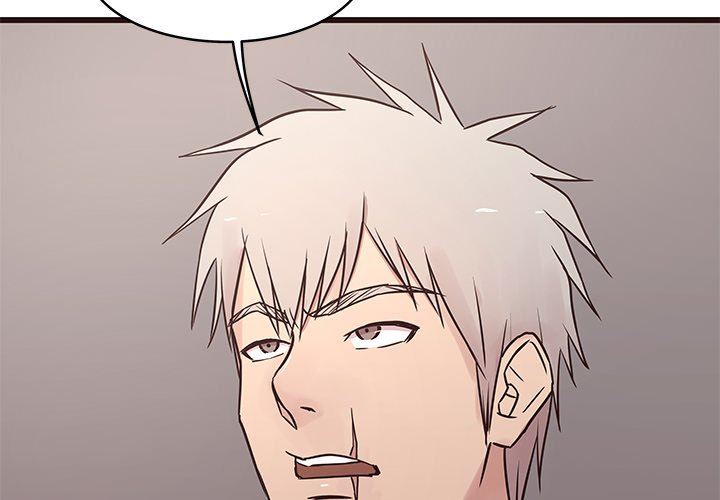 [Manhwa] Stupid brother Plot, big breasts#[126P]-2