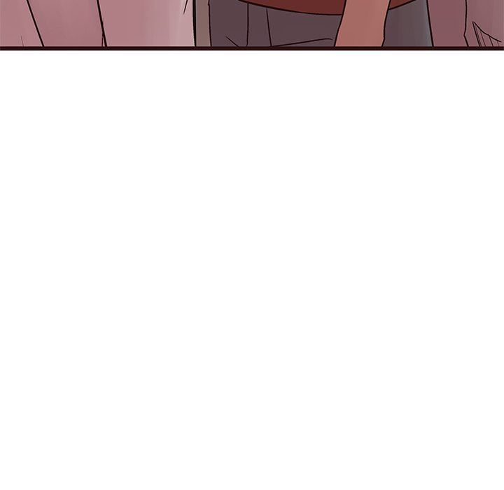 [Manhwa] Stupid brother Plot, big breasts#[126P]-38