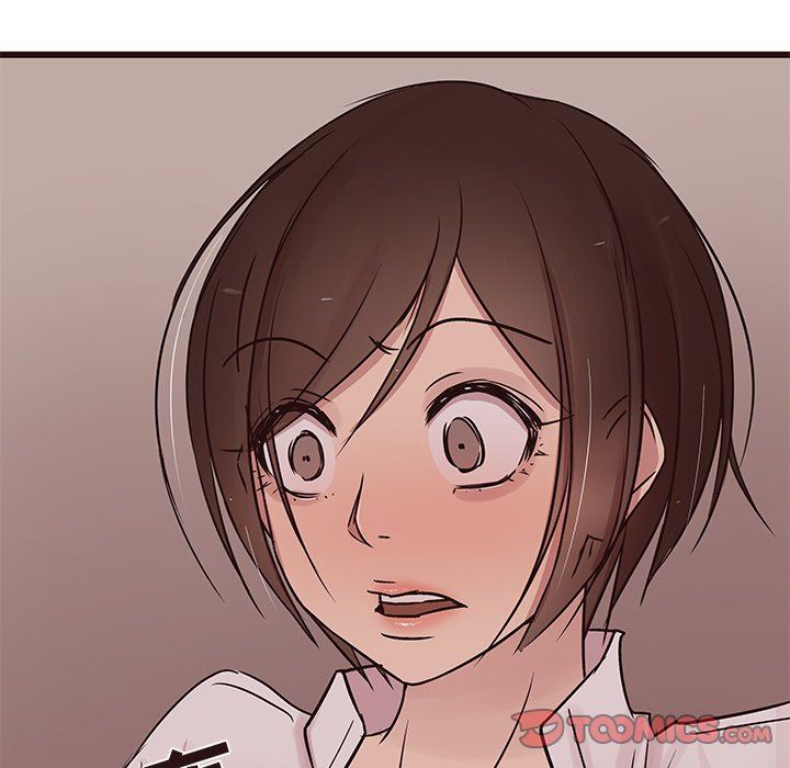 [Manhwa] Stupid brother Plot, big breasts#[126P]-39