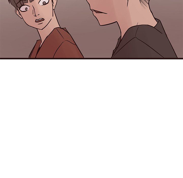 [Manhwa] Stupid brother Plot, big breasts#[126P]-47