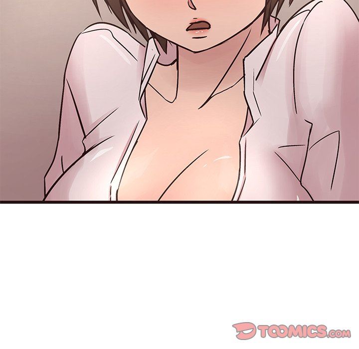 [Manhwa] Stupid brother Plot, big breasts#[126P]-51