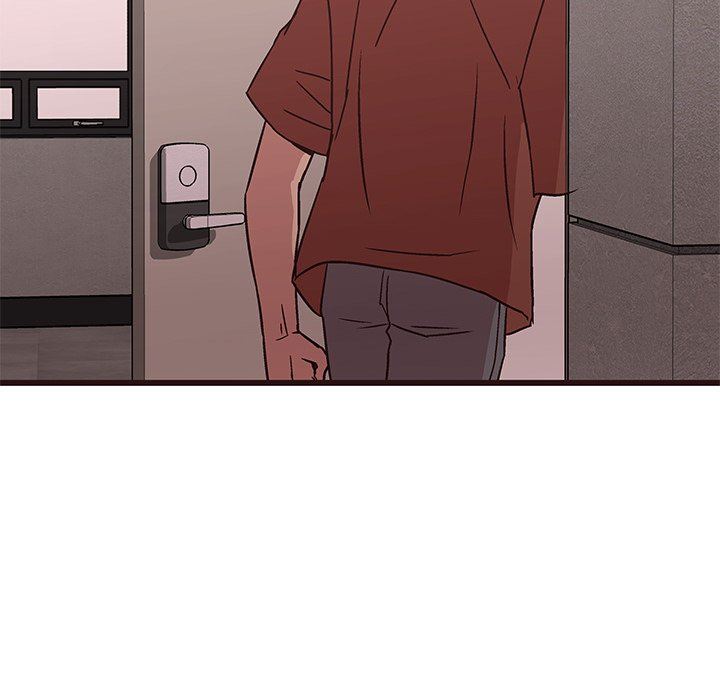 [Manhwa] Stupid brother Plot, big breasts#[126P]-53
