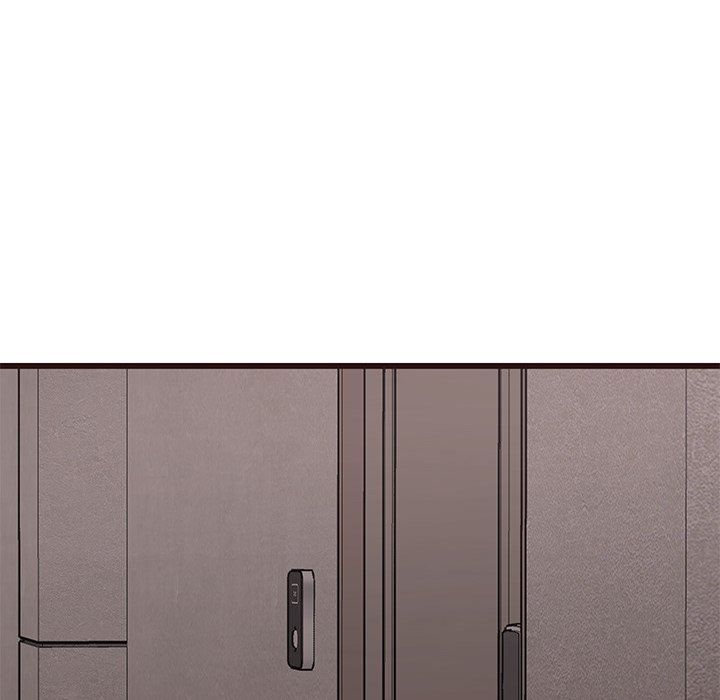 [Manhwa] Stupid brother Plot, big breasts#[126P]-54