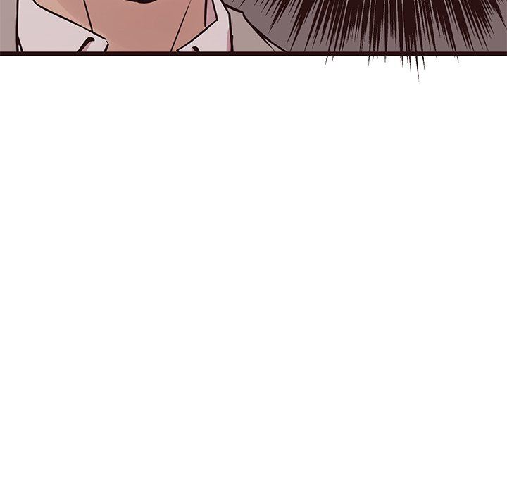[Manhwa] Stupid brother Plot, big breasts#[126P]-6