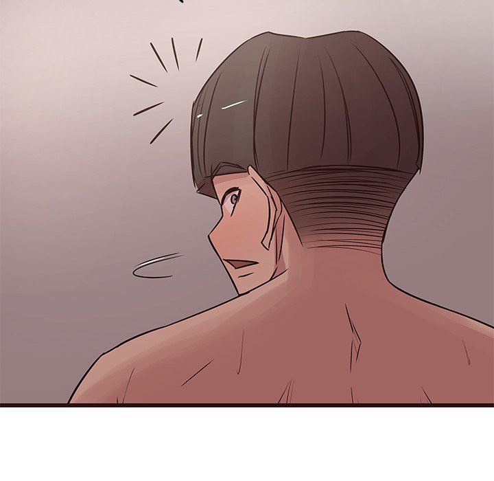 [Manhwa] Stupid brother Plot, big breasts#[126P]-67