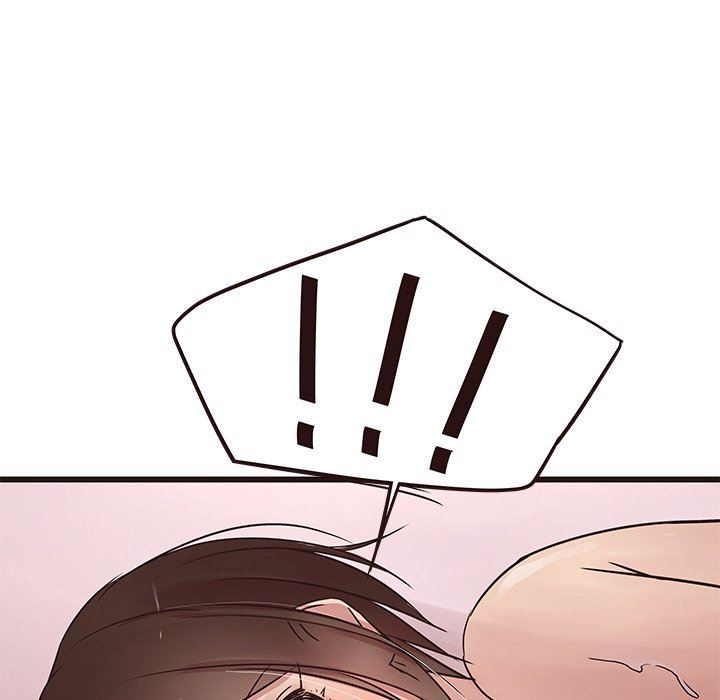 [Manhwa] Stupid brother Plot, big breasts#[126P]-71