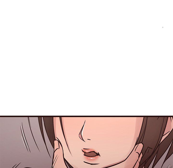 [Manhwa] Stupid brother Plot, big breasts#[126P]-74
