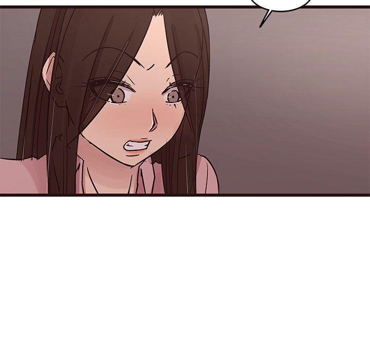 [Manhwa] Stupid brother Plot, big breasts#[126P]-84