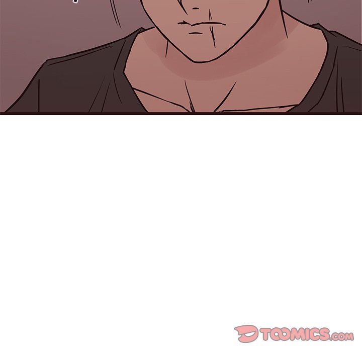 [Manhwa] Stupid brother Plot, big breasts#[126P]-93