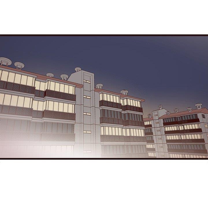 [Manhwa] Stupid brother Plot, big breasts#[115P]-100