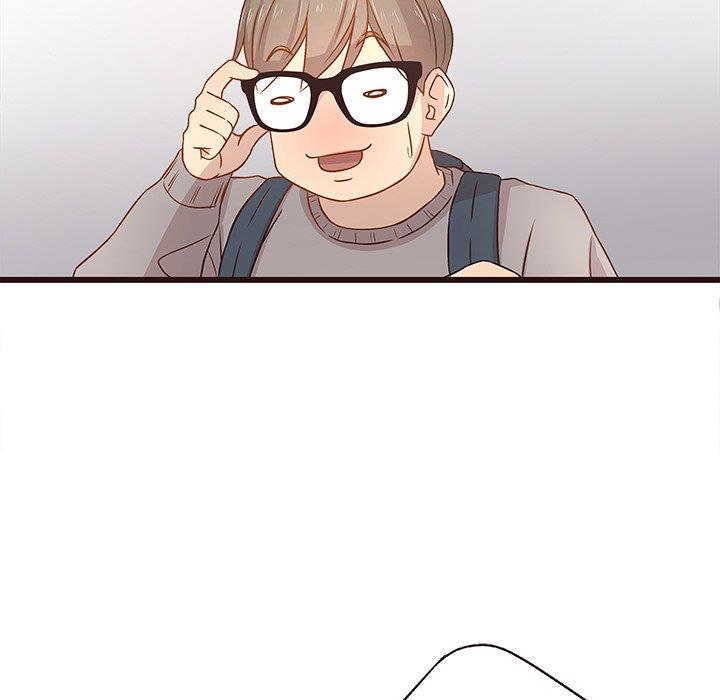 [Manhwa] Stupid brother Plot, big breasts#[115P]-106