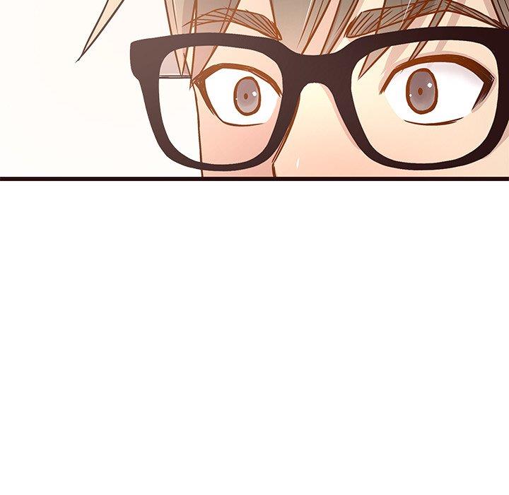 [Manhwa] Stupid brother Plot, big breasts#[115P]-109