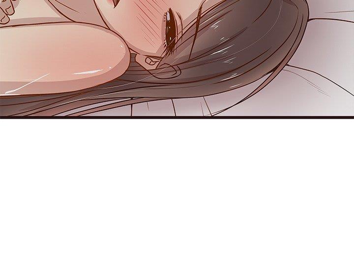 [Manhwa] Stupid brother Plot, big breasts#[115P]-115