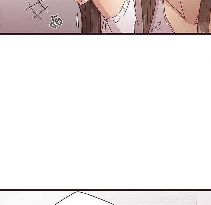 [Manhwa] Stupid brother Plot, big breasts#[115P]-19